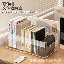 �ļ��ռ{������A4���Y��������͸����s�����ܹ�λ�k����Ʒ�����