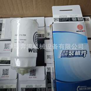 1000816691 ���͞Vо �H��ԭ�Sȼ�͞Vо ��Vо Fuel filter