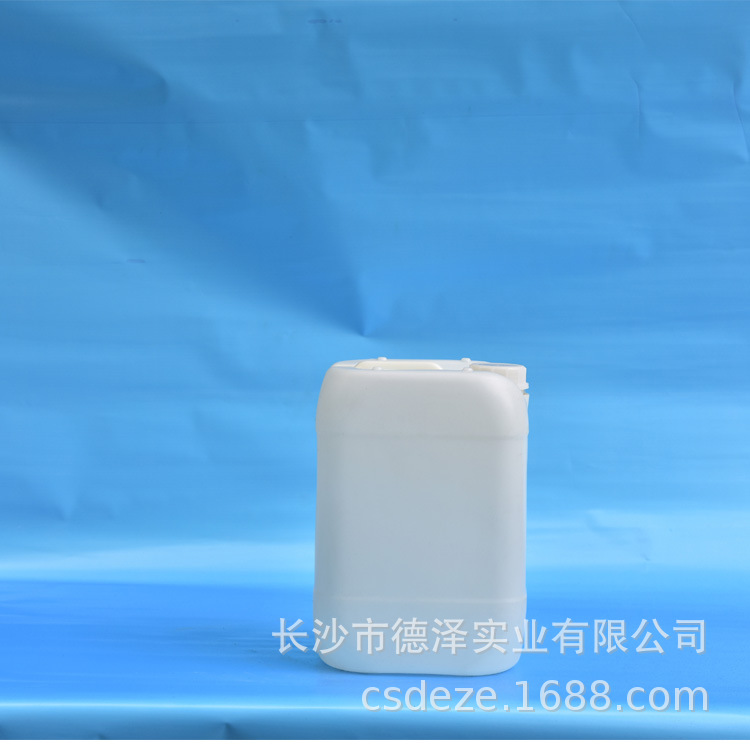 供应10L塑料桶 方桶  湖南塑料桶