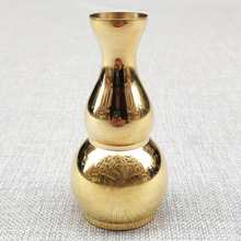 ��Ʒ��߷����Ҿӷ��÷��������[��������ˮ�}�����J��ˮƿ