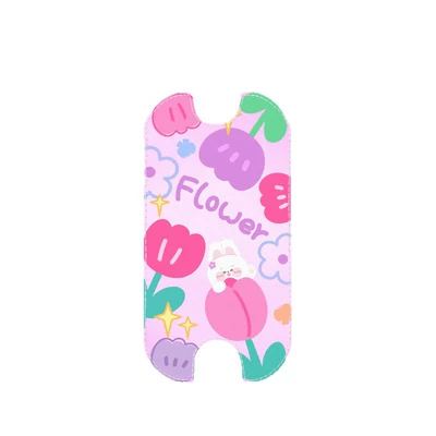 Electric vehicle foot mat | Decoration