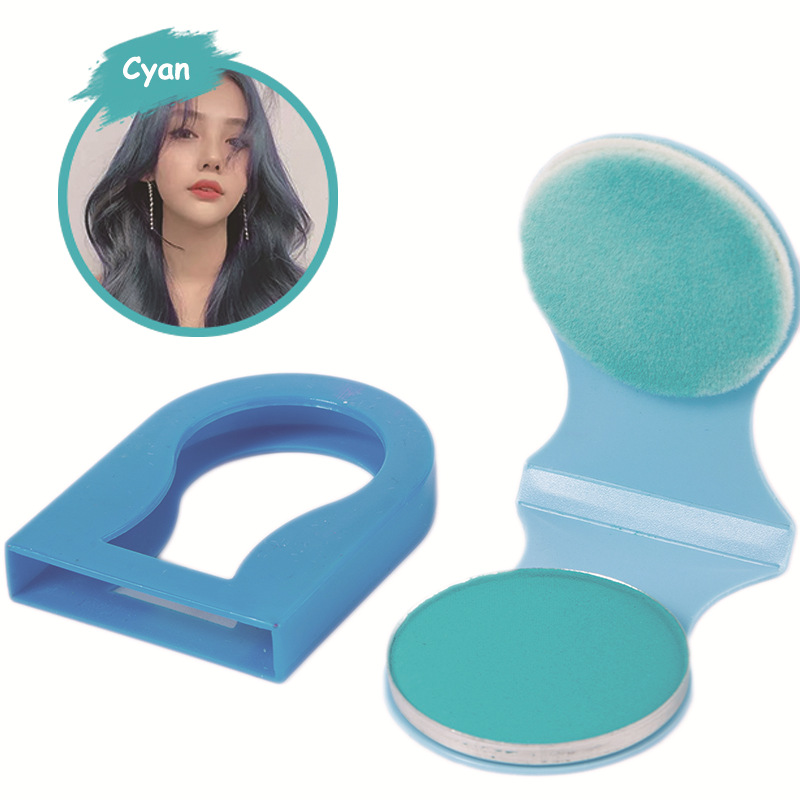 시안 (이 제품은 수출 판매만을위한 것이며, 국내 판매는 금지되며, 구매는 기본 회사 면책 조항에 해당합니다)