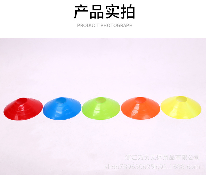 标志碟_09.jpg