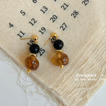 ��ĺ���Ӻ�~�ڬ�觏͹ŷ�ʽ������h �p�ݸ߼���С�����|���L���