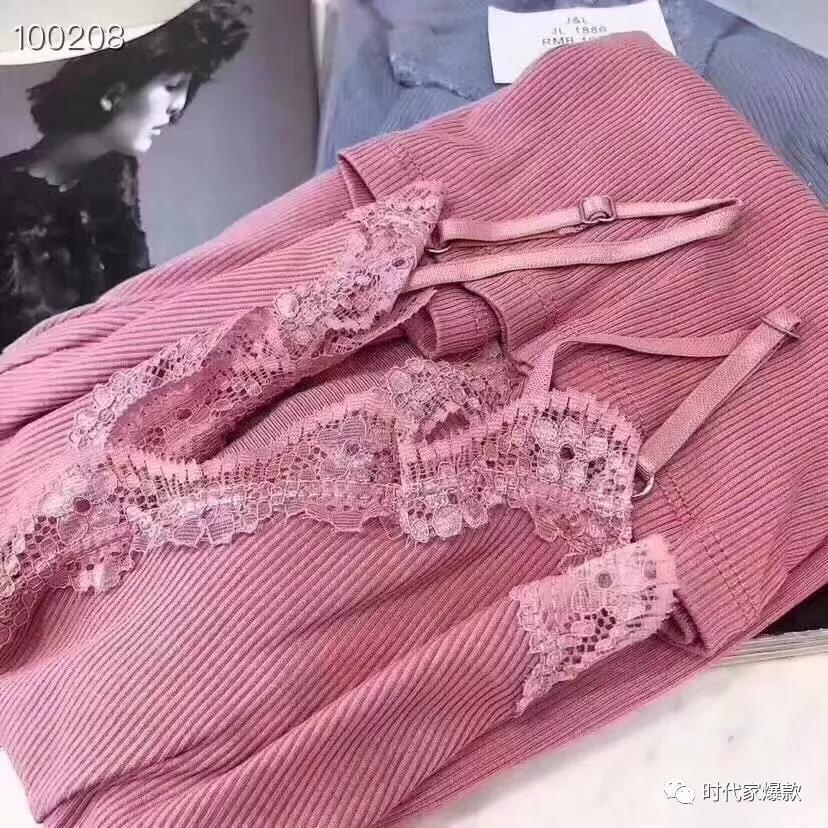 微信图片_20220222130028