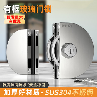 �п����T�i�p�T���T�_����䁲����i���i�����p�_�T�i�߲��N�o��