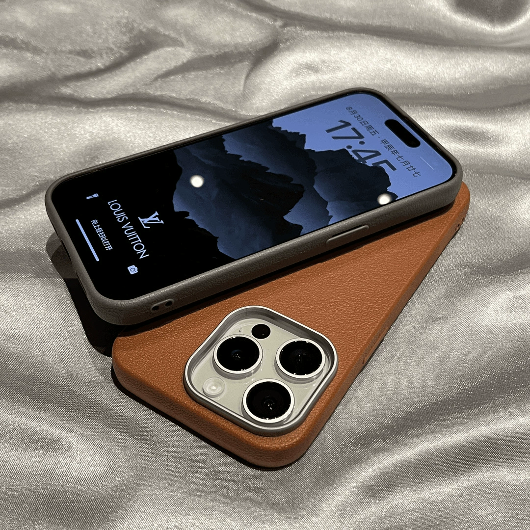 Apple, iPhone16, совместимый чехол, защитный чехол, 16promax, 14, защита от падения, интернет-звезда