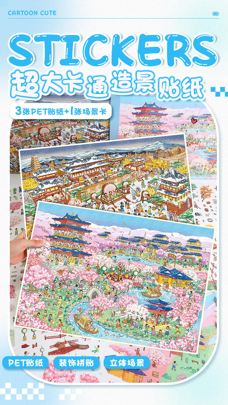 i2idjvmmydSNv11IL5NReeIcHneRfotadUcG