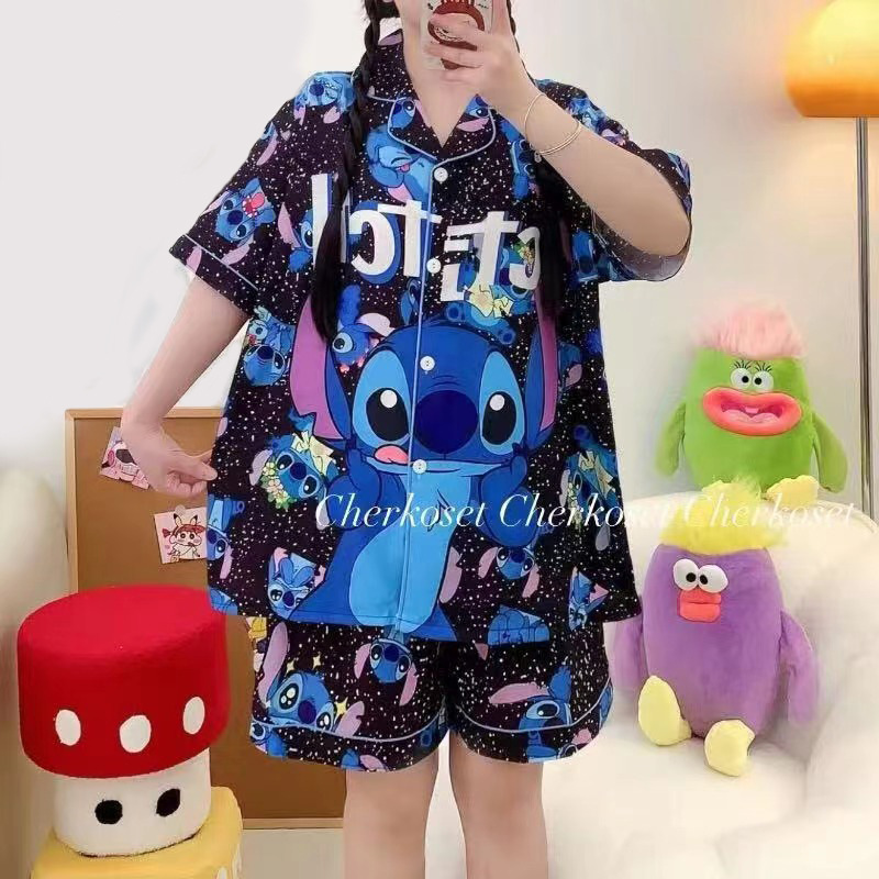 微信图片_20250903205018_153_121