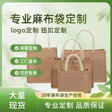 �S����F؛�鲼������㮔���ռ{ُ����͹��鲼����LOGO�S��ֱ�N