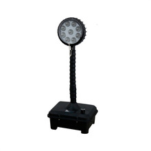 FW6105ⷺ⹤LEDƄ27WF·zޓUȞđ