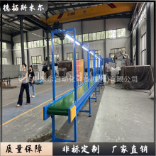 Ƥֱݔ͙CӹݔˮXT\ݔO