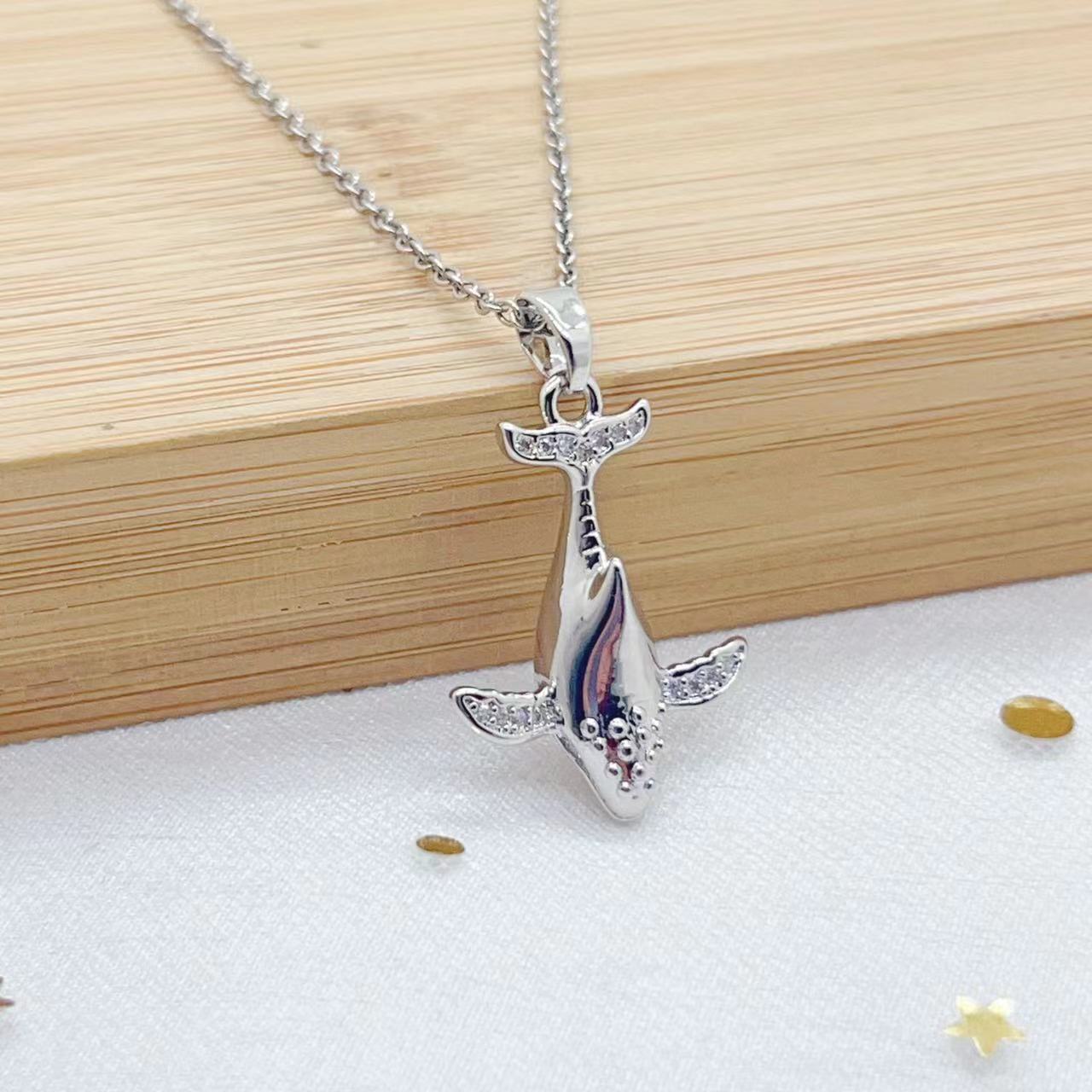 微信图片_20240914152753