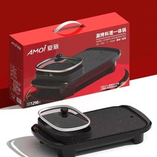 ����2462�̿�һ�w偼���늻�偶��ß�����ճ�늿��P�nʽ����P