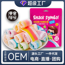 ��ʳ��̖��֭������ˮ��ζܛ�Ǫ���С���b��ͯ��ʳ�^����؛���l
