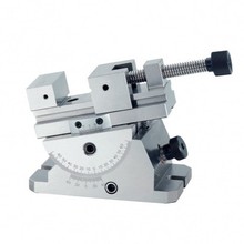 ����̨���������p���ܻ��Q35042-80MCL-AP80���{�Ƕ��f��ƽ���Q