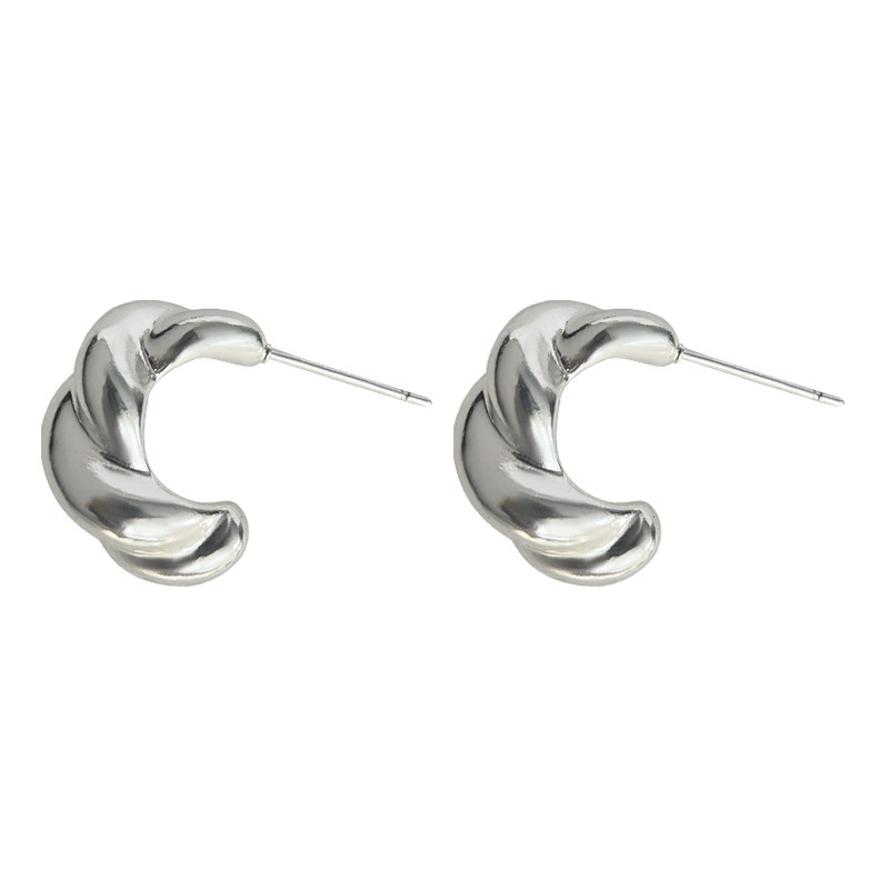 O1CN01jk2iLf1UIl8qXXImE_!!2597