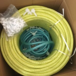 一次性注浆管 重复预埋式注浆管 全断面注浆管 地铁可维护注浆管-阿里巴巴