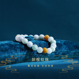 ���A؛��ɫ�ִ���朹��S���l������Ŵ�N10mm���C��ʯץ�ܵ���