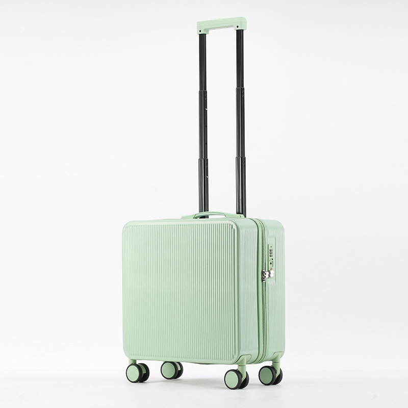 아보카도 그린(스크래치 방지 및 내마모성)