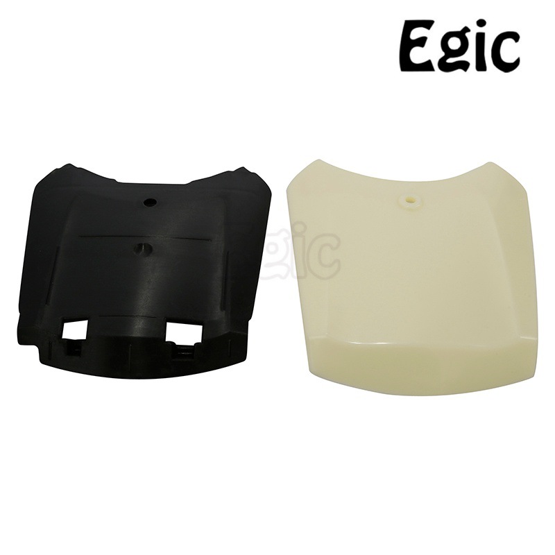 Bird's Beak Mudguard Deflector Fuel Tank Shell Suitable for Bmw Waterbird Adv R1200Gs Car Shell 2012-2018