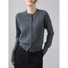 �OӋ�л�ɫᘿ��_��ë������Ů2025�＾���¿�A�I�r��������³�