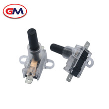 ΢ӃAU_P늟͟͡ȡůLȼС