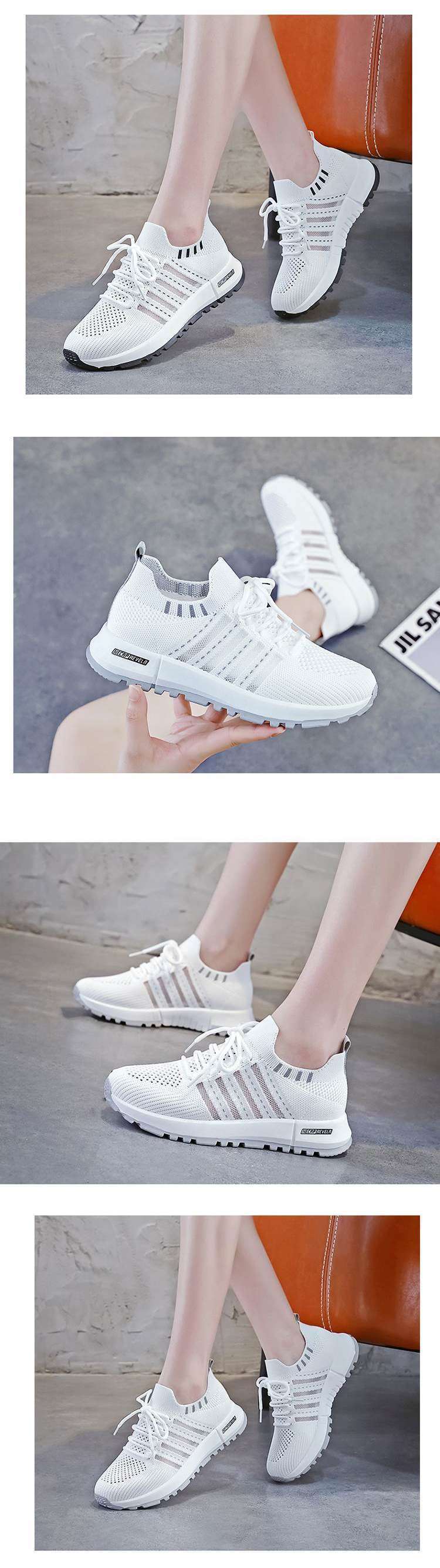 a15982a2-713b-4c8b-88d6-342dcea1a45f.jpe