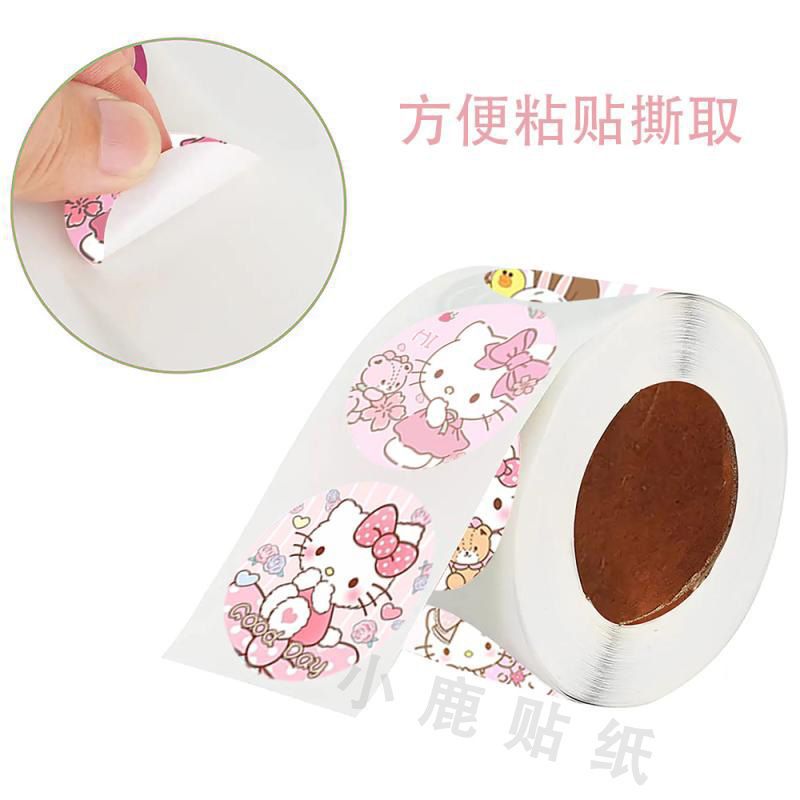 5b775f0e804dc1164313d1c27a42c6