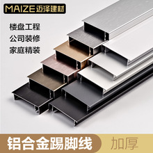 �X�Ͻ����_��4-6-8-10-12-15CM���N�_���o���ذ��p���o����ľ�y