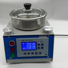 匀胶旋涂仪/台式匀胶机/旋涂机 型号:TX50-12A库号：M391478