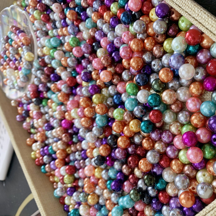 QQ图片20220531224522