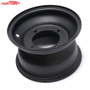 ATVС��ţɳ��܇���݆̥݆Ȧ��݆�Ȧ19x7.00-8��ǰ܇݆�Ŀ�݆ݞ