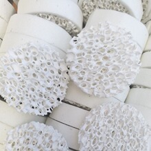 ��ĭ�մ��^�V �T�F�T��  ̼����  ��ĭ�մ� �^�V�� �͸ߜ� �ͻ�