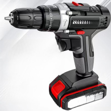 ���I�������������p�ٳ��荛_��荼��ö๦��늄��ݽz��