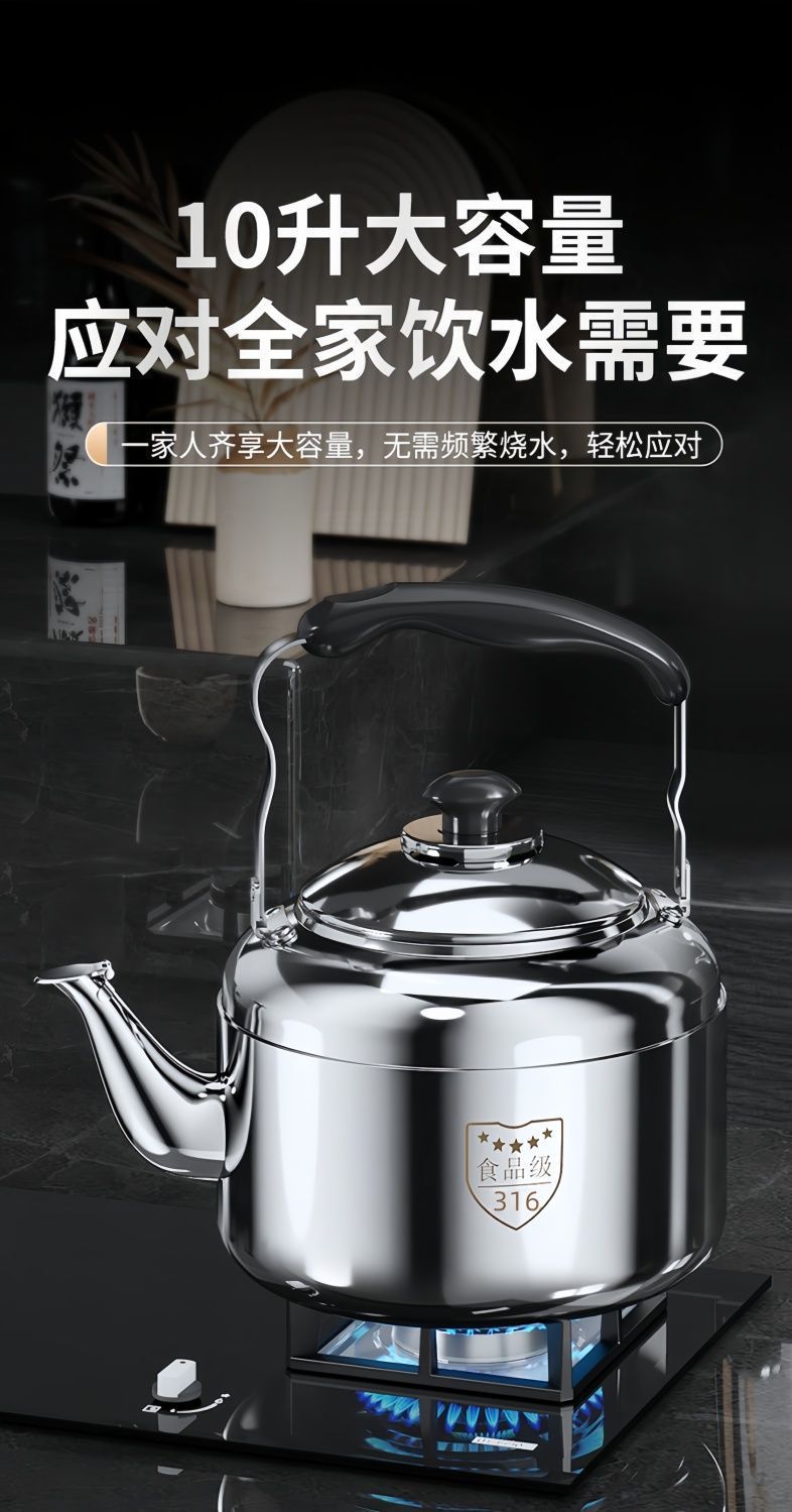 160b1038-f1b0-42bf-a433-24e0d6528b35.jpe