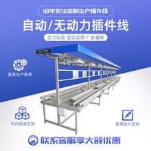 ��������ˮ������ʽ��·��������Ӳ����PCB��������܉E18