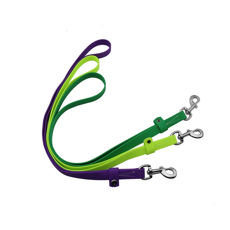 Подвесная веревка для ухода за домашними животными Perrif, фиксированный ремешок для мытья и выдувания волос, универсальный желейный канат для косметического стола