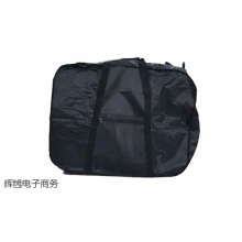 �����ۯB܇�b܇��14-20���b܇��ͨ����܇������܇���ռ{������֮