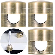 �羳���Q�����X�����Դ���̾���DIY�͹ŵ������̶��b�ù������