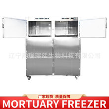 Mortuary Freezer_Tͣƙx^tzw6ߌw