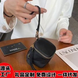 卡包卡套;腰带;鼠标垫