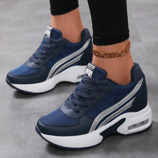 Ь�S���l�羳�¿�ܛ�׾W������ŮЬ��|������e�\��ЬŮ��shoes