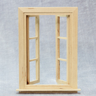 1:12������dollhouse����Ҿ��T��ģ��ob11���_���p�_����6��