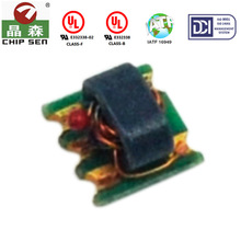 cipsen�����NƬ늸�RID42 2.2uH���l�����֙CDC-DC�����D�Q��늸�