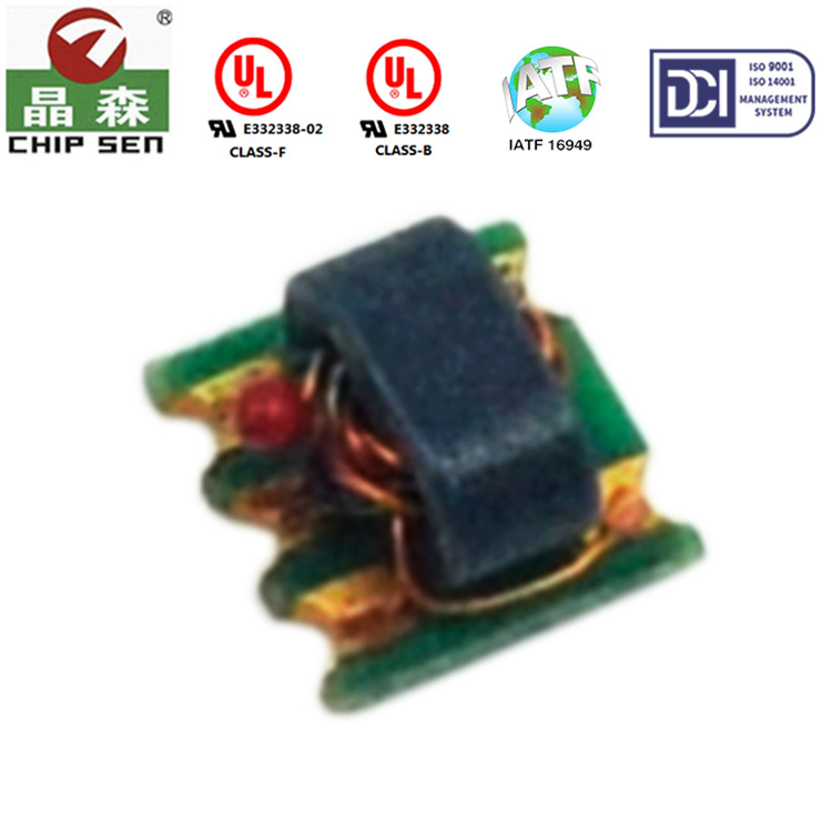 cipsen������Ƭ���RID42 2.2uH��Ƶ�����ֻ�DC-DC��ѹת�������