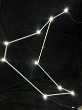 ��Y���ǿՏd����12�����l������ǿջ�YΨ���l����Ƶ��Y��