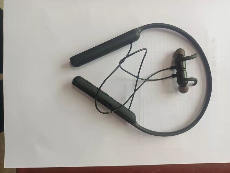 クロスボーダーは新型zh450 bluetoothイヤホン運動を提供しています。|undefined