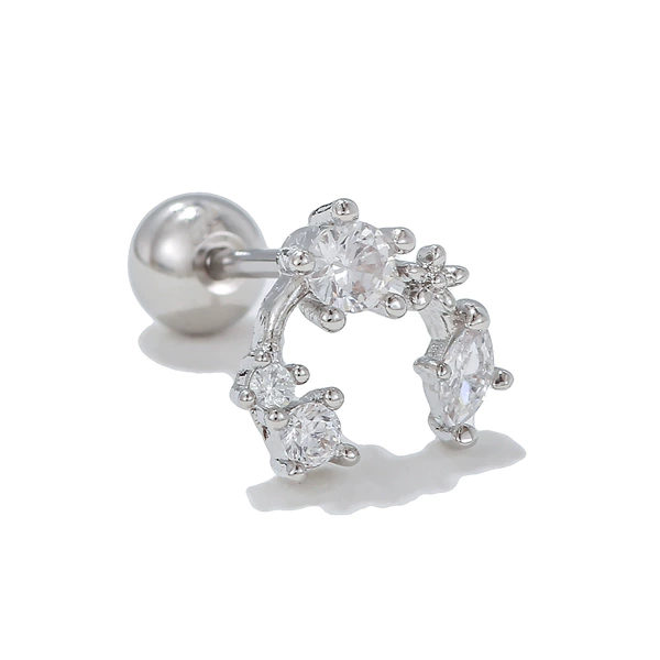 EGD1219 White K