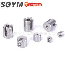 䓽z�K���۵��a�i�����p�׊A�^���{���վo�i�����i�o��䓽z�K���^